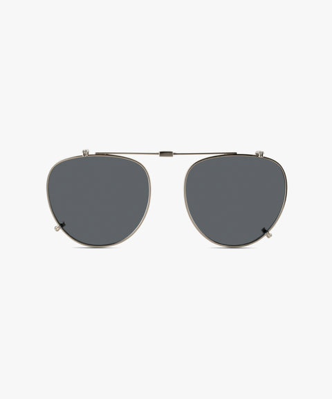 Gouverneur Clip-On