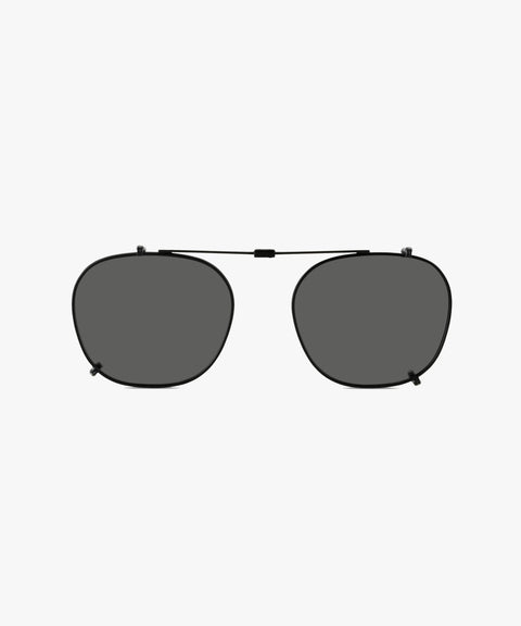 Mala Clip-On