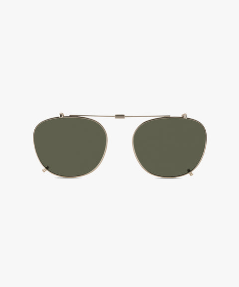 Mala Clip-On