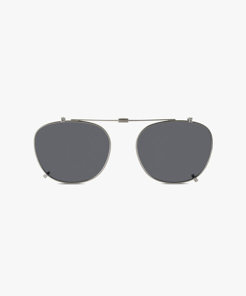 Mala Clip-On